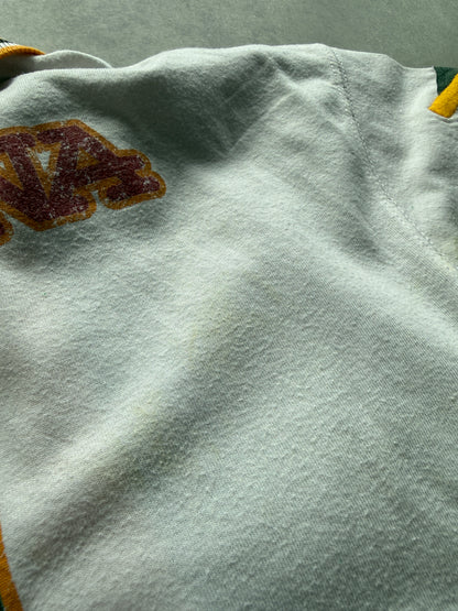La Martina Jamaica vintage muška polo majica (XL)