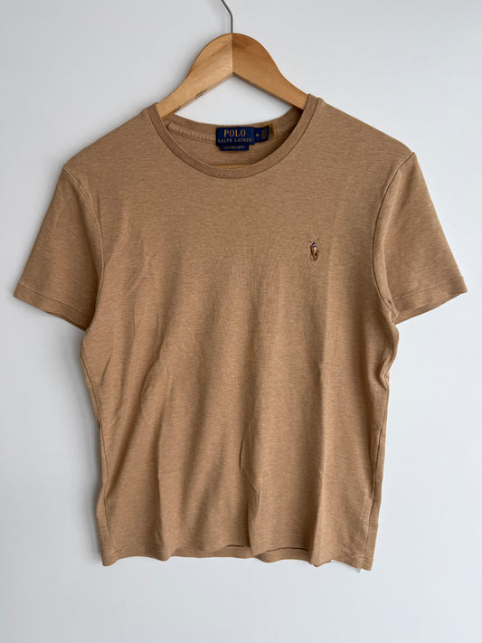 Polo by Ralph Lauren muška slim fit majica (M)