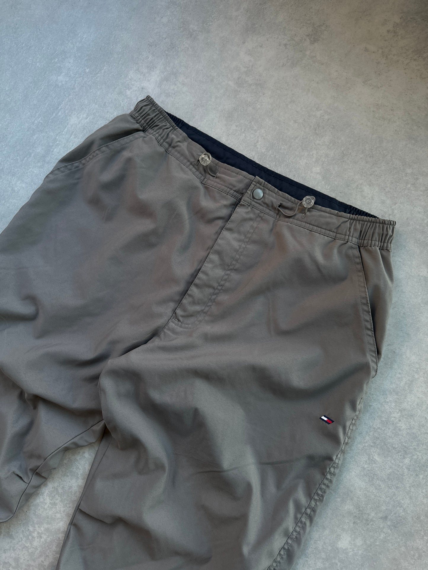 Tommy Sport muška šuškava trenerka (M)