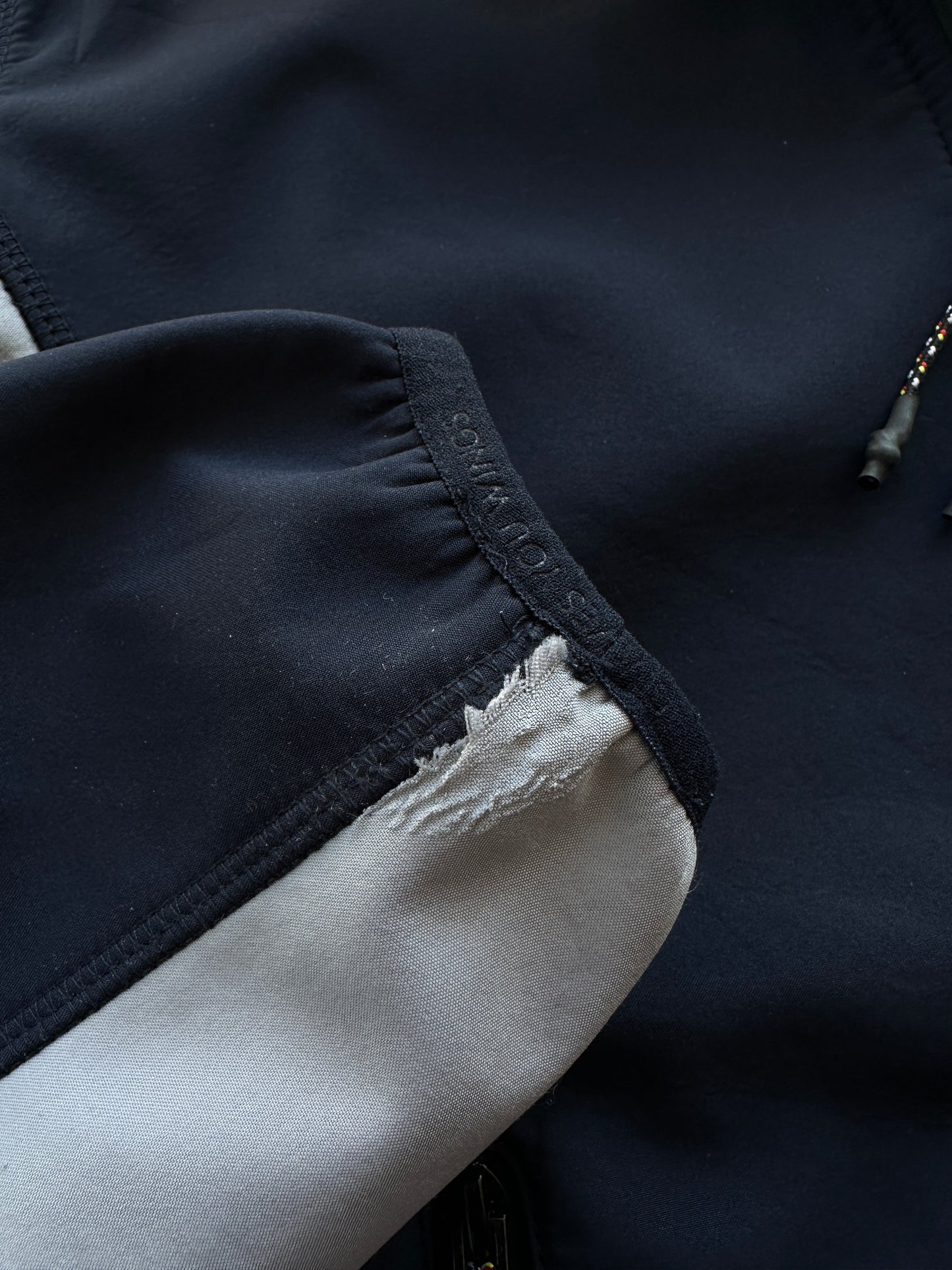 RedBull Racing muška softshell jakna (S)