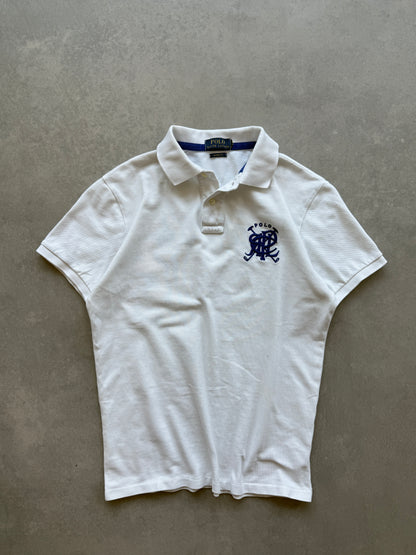Polo by Ralph Lauren Crest muška polo majica (S)