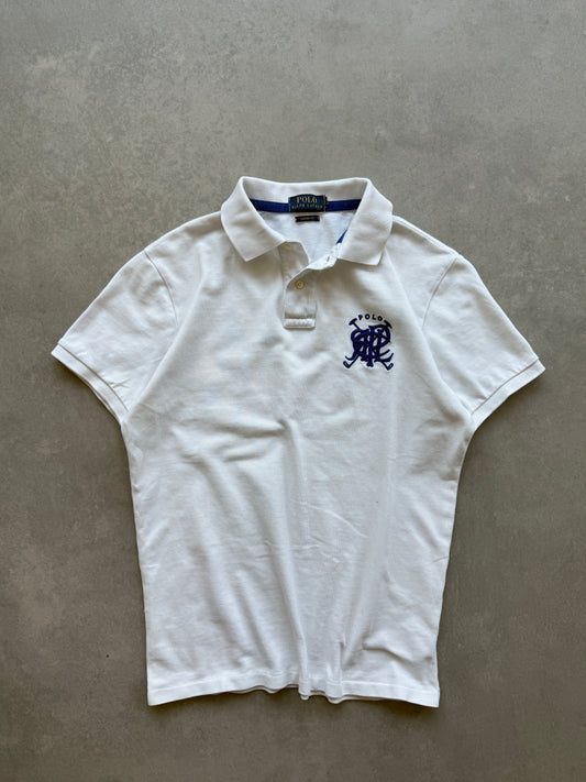 Polo by Ralph Lauren Crest muška polo majica (S)