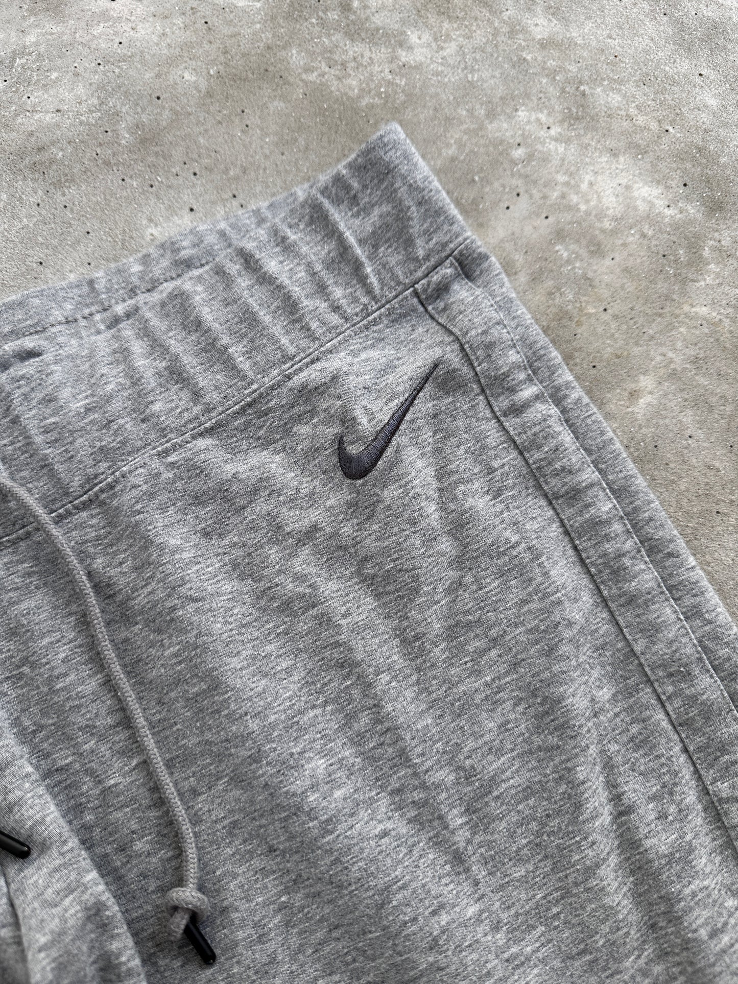 Nike basic ženska trenerka (XL)