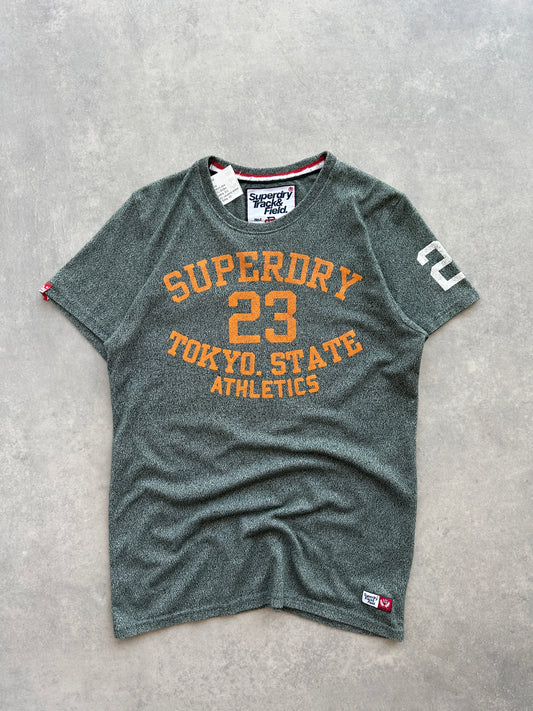 Supedry muška majica (M)