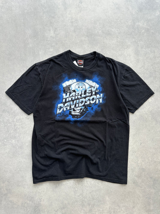Harley Davidson muška majica (XL)