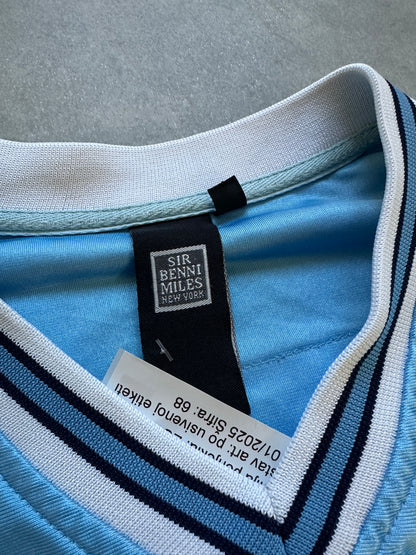 Sir Benni Miles Y2K muški dres (L)