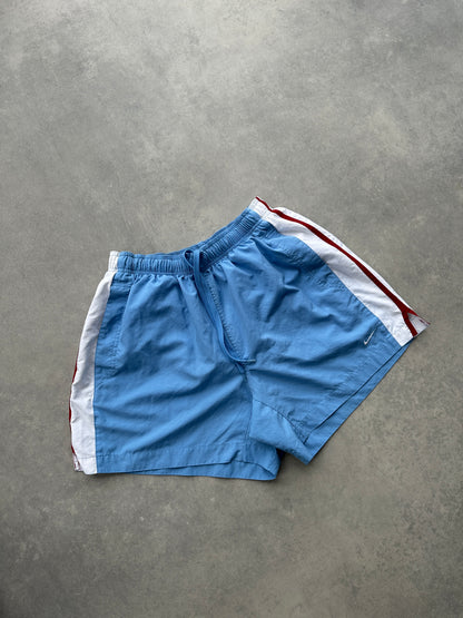 Nike 2000s muški šorc za kupanje (XL)