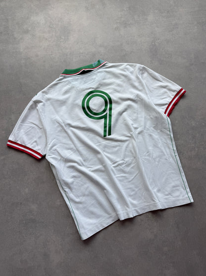 Nike x Mexico 2000s muška majica (XXL)