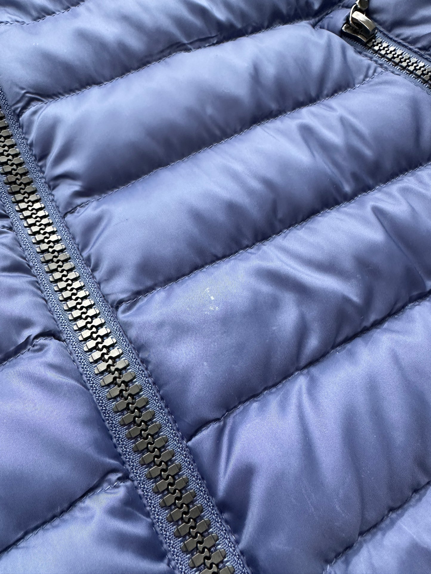 Colmar muška puffer jakna (S)