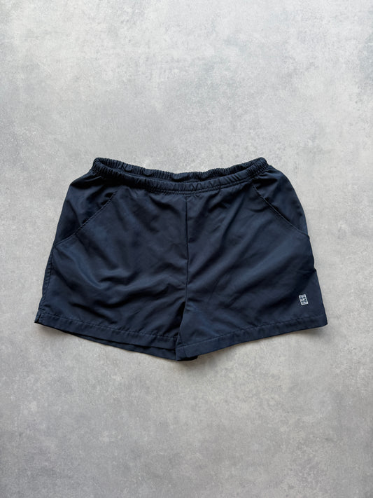 Nike Court 2000s ženski navy šorc (M)