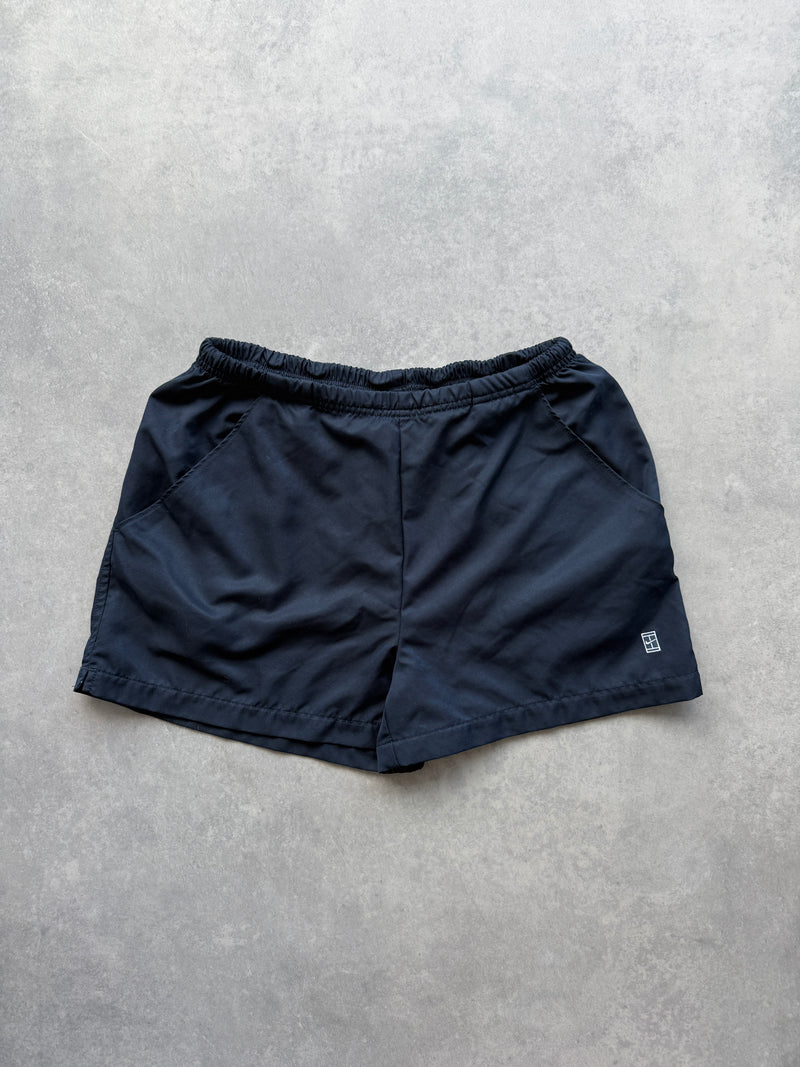 Nike Court 2000s ženski navy šorc (M)
