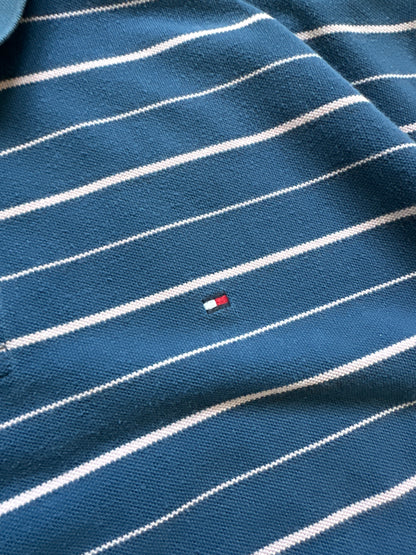 Tommy Hilfiger muška polo majica (3XL)