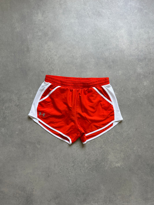Under Armour ženski sportski šorc (S)