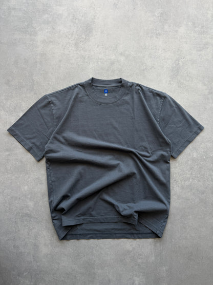 Yeezy x Gap Unreleased muška oversized siva majica (M, L)
