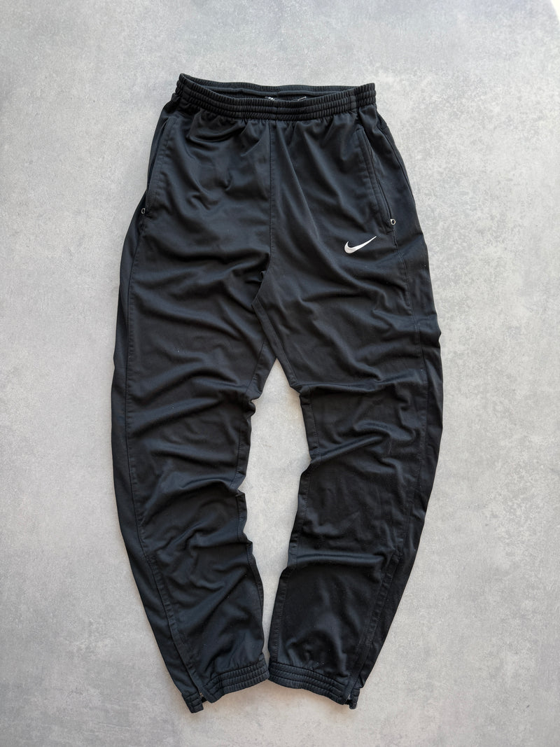 Nike Dri Fit muška sportska trenerka (S)