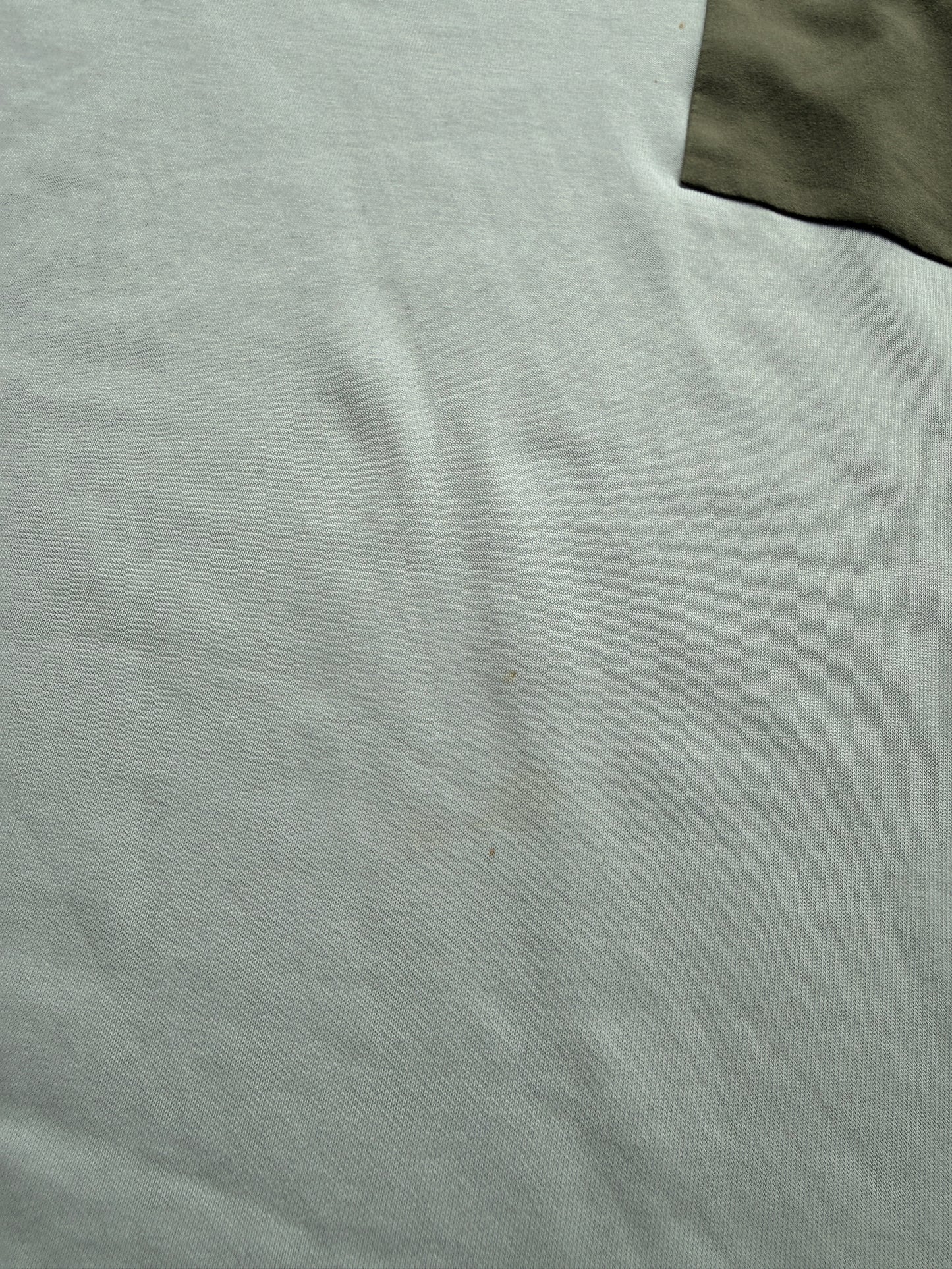 Arcteryx muška bijela majica (L)