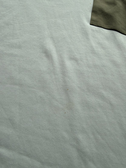 Arcteryx muška bijela majica (L)