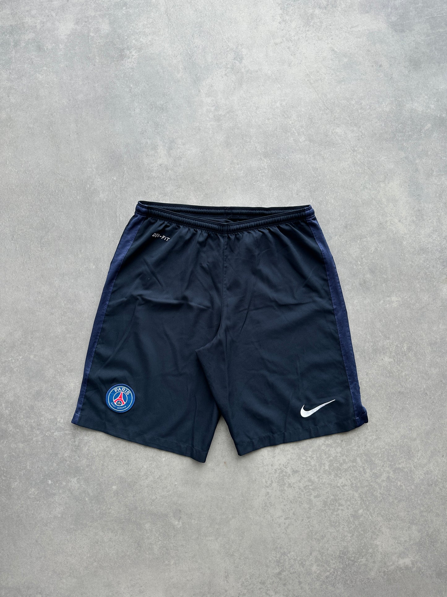 Nike x PSG muški sportski šorc (S)