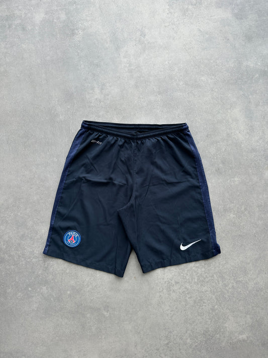 Nike x PSG muški sportski šorc (S)