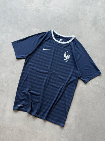 Nike x FFF muška sportska majica (M)
