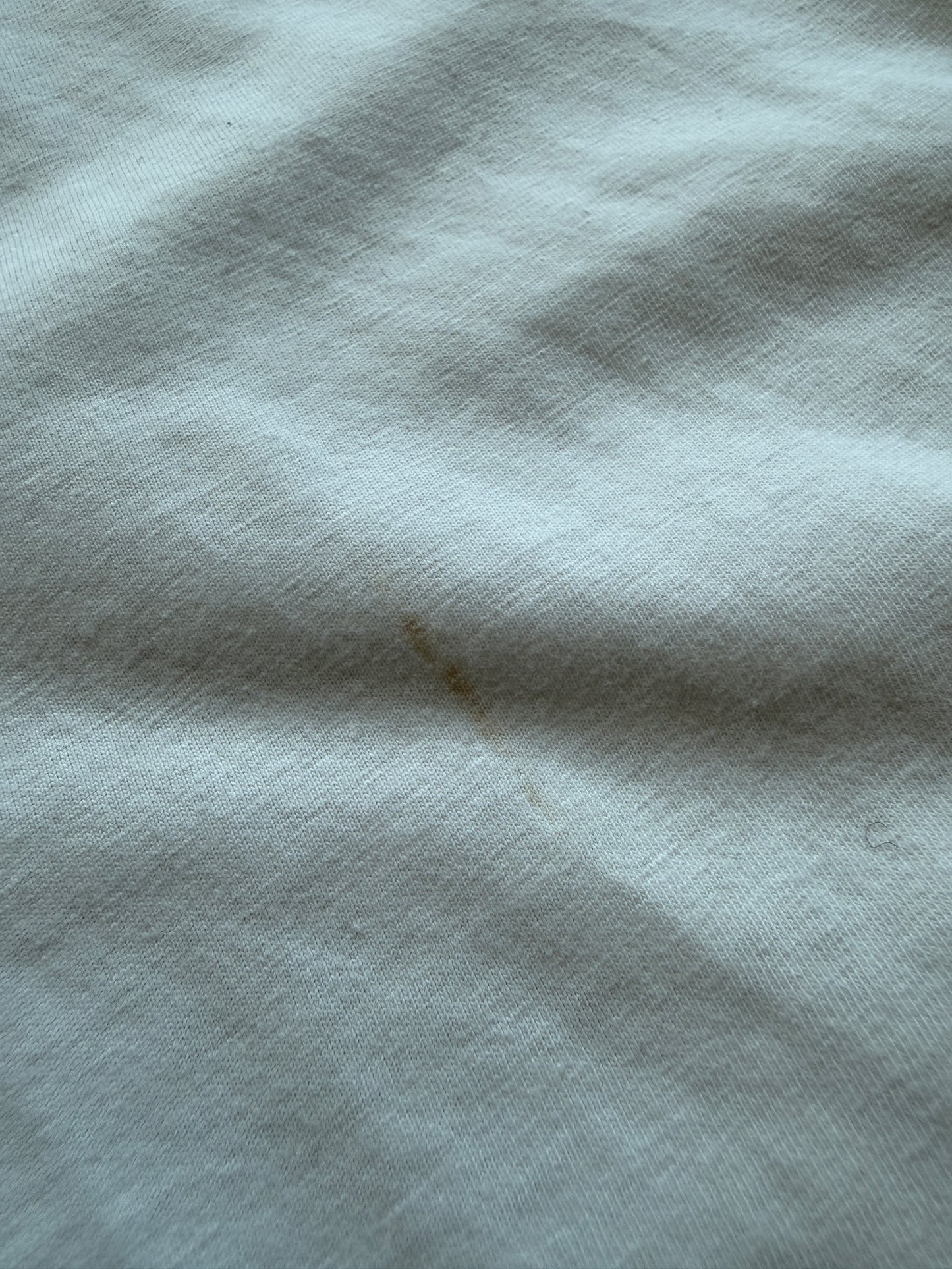 Puma vintage 90s muška oversized polo majica (XL)