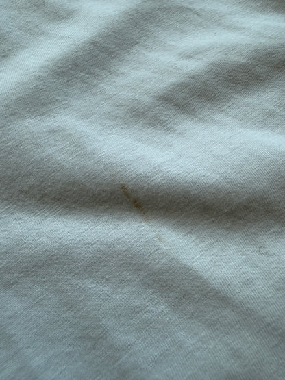 Puma vintage 90s muška oversized polo majica (XL)