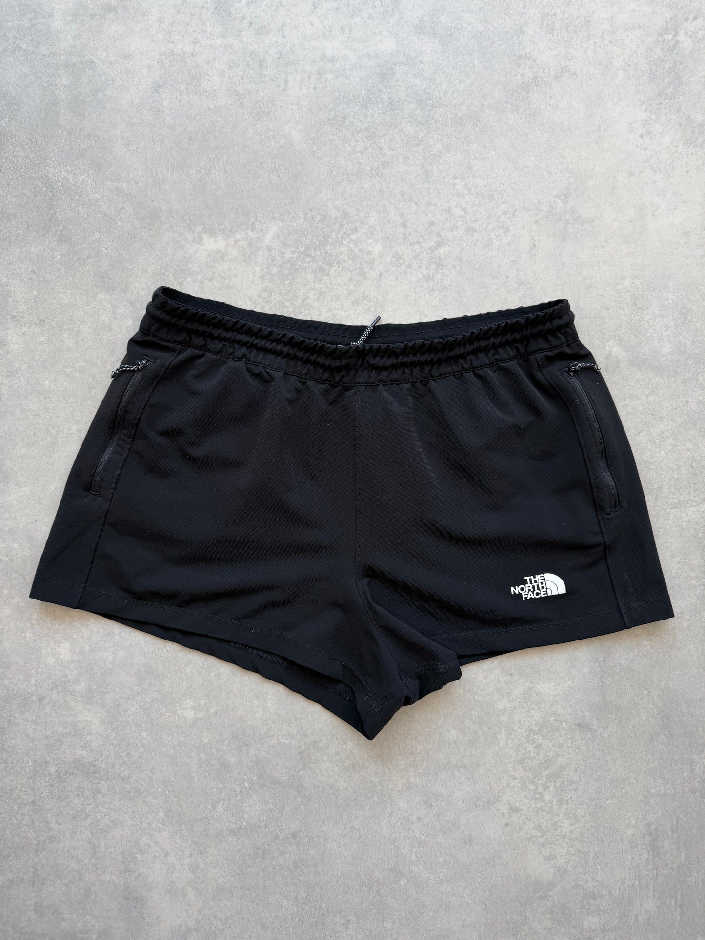 The North Face ženski kratki šorc (XL)