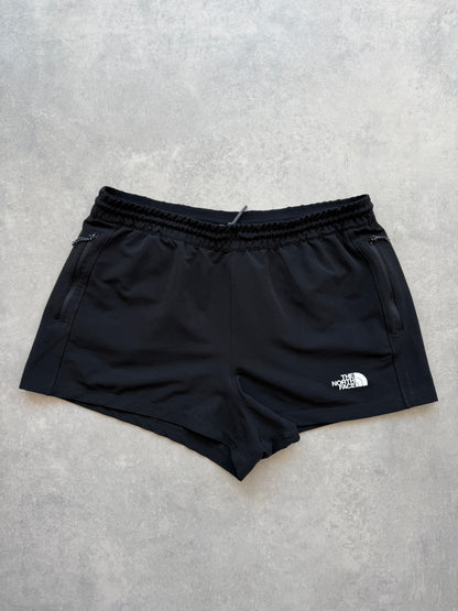 The North Face ženski kratki šorc (XL)