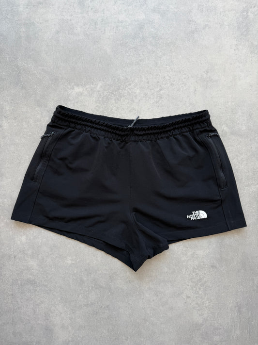 The North Face ženski kratki šorc (XL)