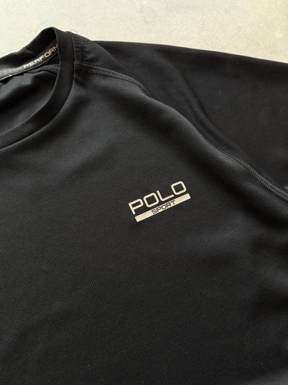 Polo Sport Performance muška sportska majica (S)