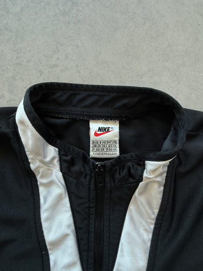 Nike vintage 90s muški oversized dres (S)