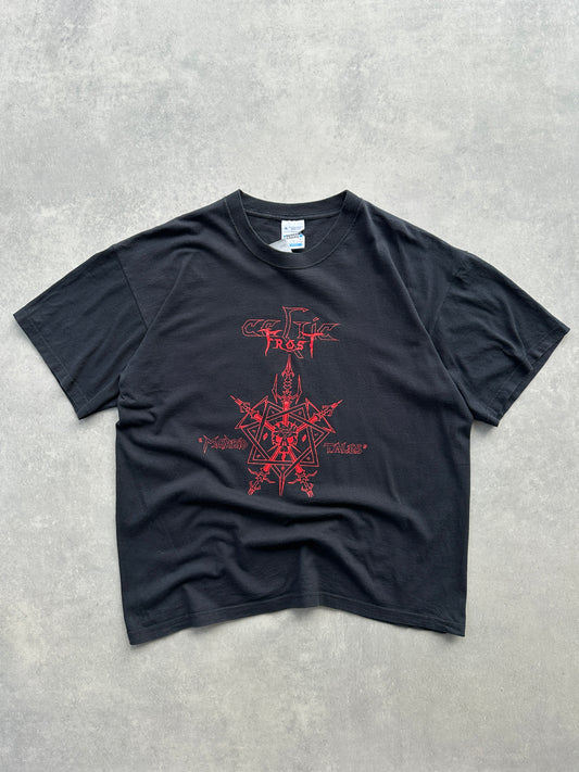 Celtic Frost 2000s muška bend majica (XL)