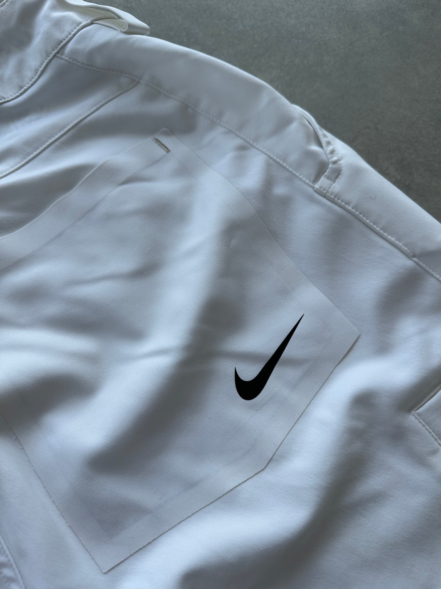 Nike Golf 2000s muški sportski šorc (S)