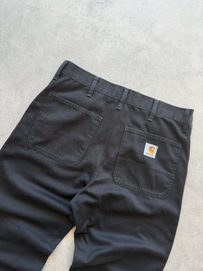 Carhartt muške loose fit hlace (32x32)