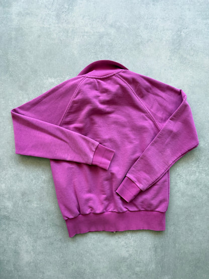 Fred Perry vintage bootleg muška dukserica (M)