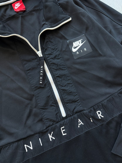 Nike Air muška 1/2 zip dukserica (M)