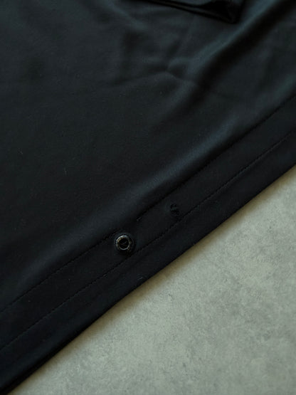 Nike Air muška 1/2 zip dukserica (M)