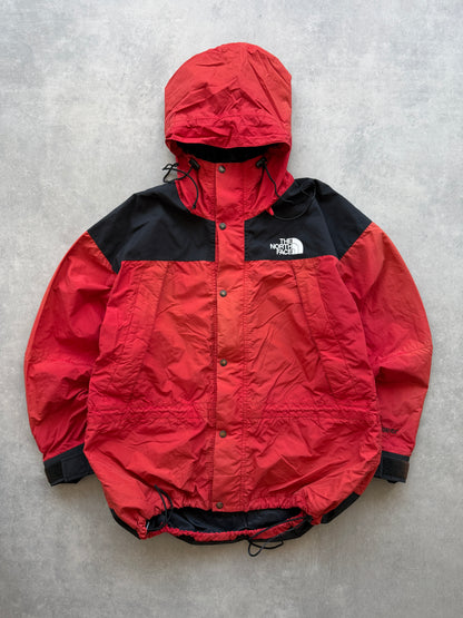 The North Face Mountain Jacket vintage 90s muška jakna (XL)