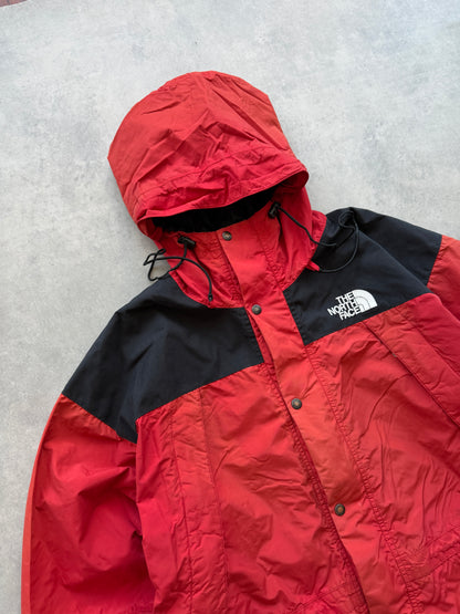 The North Face Mountain Jacket vintage 90s muška jakna (XL)