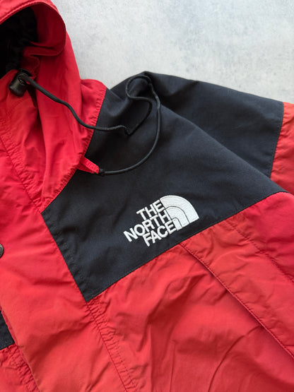 The North Face Mountain Jacket vintage 90s muška jakna (XL)