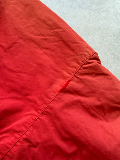 The North Face Mountain Jacket vintage 90s muška jakna (XL)