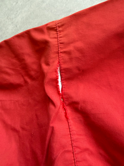 The North Face Mountain Jacket vintage 90s muška jakna (XL)