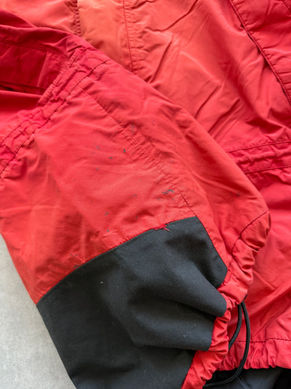 The North Face Mountain Jacket vintage 90s muška jakna (XL)
