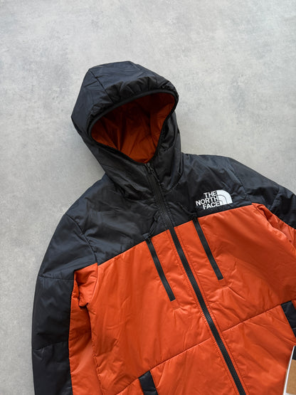 The North Face Limbara muška jakna (M)