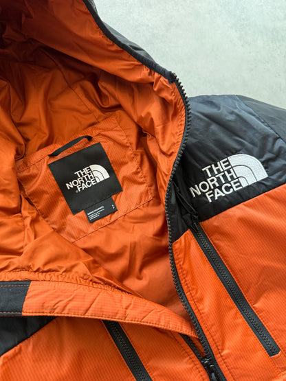 The North Face Limbara muška jakna (M)