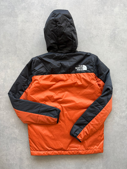 The North Face Limbara muška jakna (M)