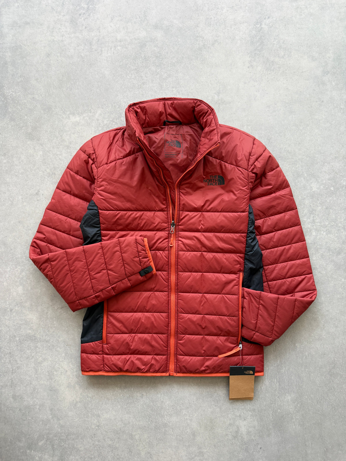 The North Face Mikeno muška jakna (S)