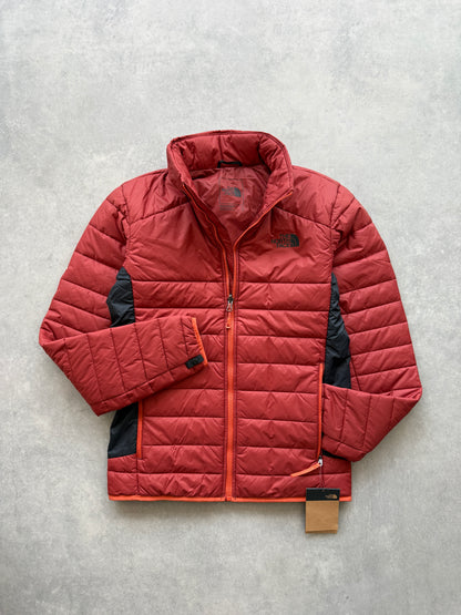 The North Face Mikeno muška jakna (S)