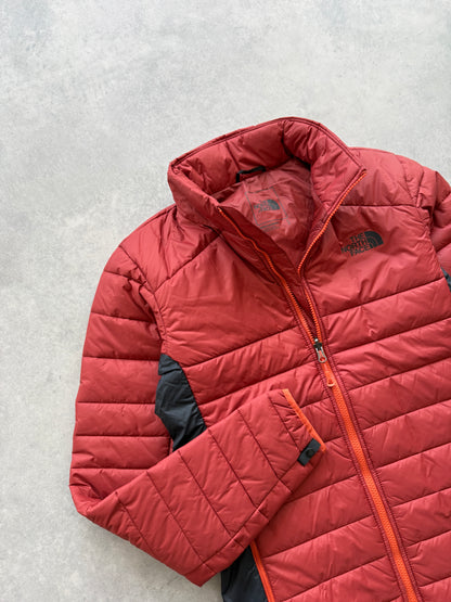 The North Face Mikeno muška jakna (S)