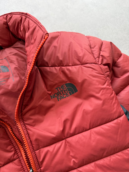 The North Face Mikeno muška jakna (S)